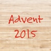 Advent Calendar - Caritas Australia