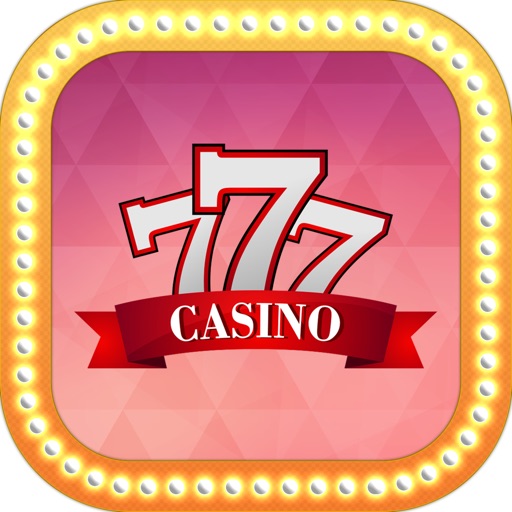 Double Up Little Star Slots Machines - FREE VEGAS GAMES