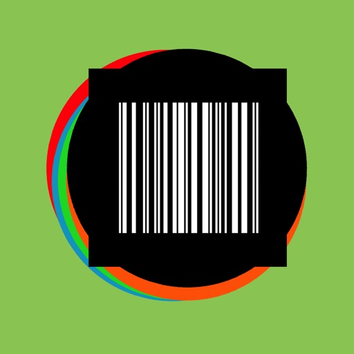 BarCode ToolBox: Bar code, Data Matrix, QRcode generator & reader to generate, share and save it. Icon