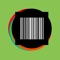 BarCode ToolBox: Bar code, Data Matrix, QRcode generator & reader to generate, share and save it.