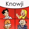 Knowji Vocab 7-10, SA...