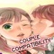 Couple Compatibility Dressup Fun