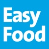 Easy Food Magazine