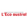 L'Eco Austral Magazine