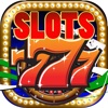 Random Heart Machine Slots - New Game of Casino