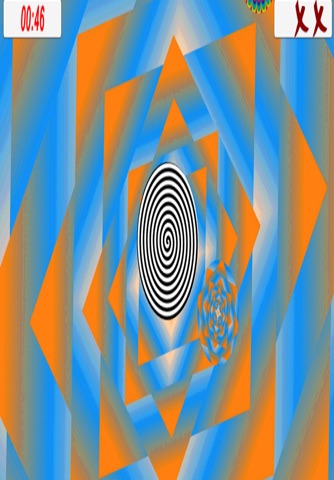 HypnoTrip Game screenshot 2