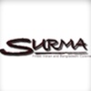 Surma Takeaway, Stevenage. Indian & Bangladeshi cuisine