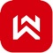 Supporting mobile control for SAS1000STK-7-WIFI thermostat by SASWELL,