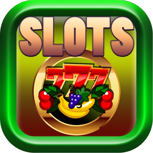 SLOTS MAGIC Machine - FREE Slot Vegas Game