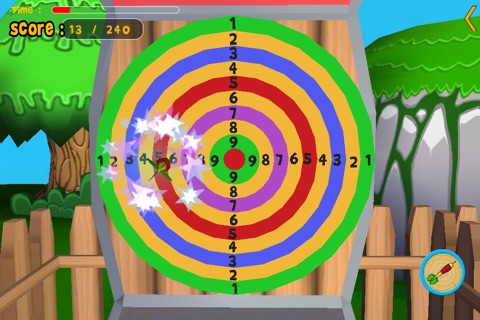 games for cats - no ads screenshot 3