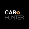 Car Hunter