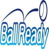BallReady