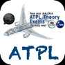 Get ATPL Offline - JAA/FAA ATPL Pilot Exam Preparation + EuQB (Known as Bristol Question Base) for iOS, iPhone, iPad Aso Report