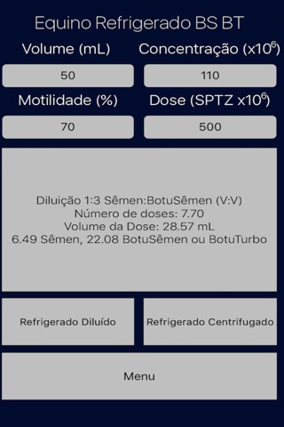 Botupharma ( Brasil ) screenshot 3