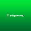 PRU Bridgelea