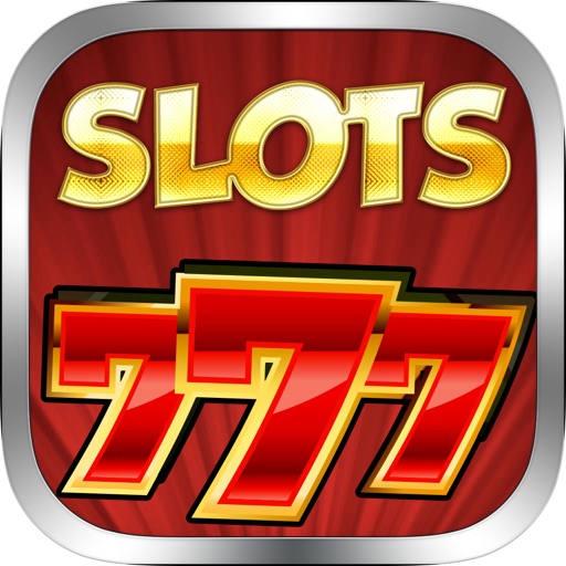 ``````` 2015 ``````` Advanced Casino Paradise Real Slots Game - FREE Slots Game icon