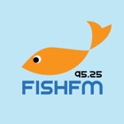 Top 20 Music Apps Like Fish FM - Best Alternatives