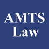 AMTS LAW