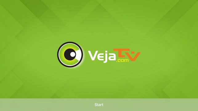 Vejatv Internet Broadcast Television