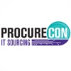 ProcureCon IT Sourcing