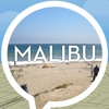Nuestras Playas de Malibu