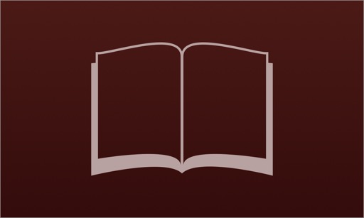 Dictionary - Look Up Word and Phrase Definitions icon