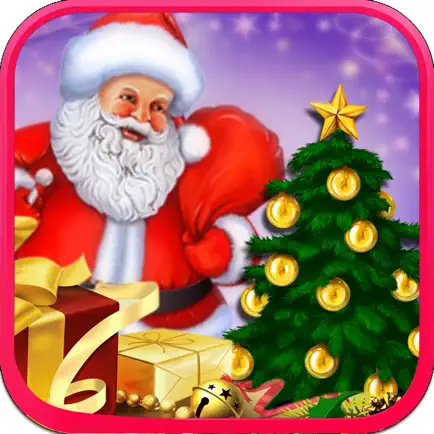 A Christmas Trivia quiz! :- The gateway for devotional study of holy Jesus Christ stories for both children and adults for free Читы
