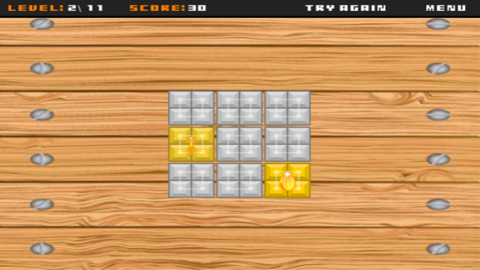 Blocked matches. Тренировка мозга игра из дерева. Match Block 3d. Genius Brain Jail Puzzle прохождение игры.