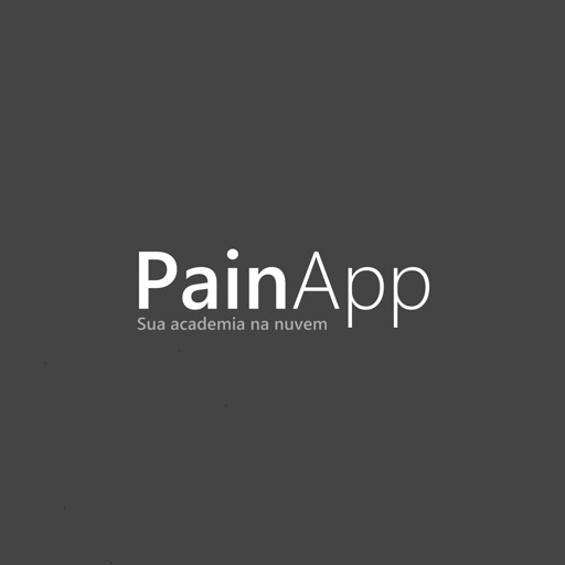 PainApp