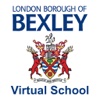 Bexley Virtual School for Looked After Children
