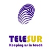 Telesur Onbeperkt Bellen