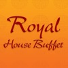 Royal House Buffet Royal House Buffet