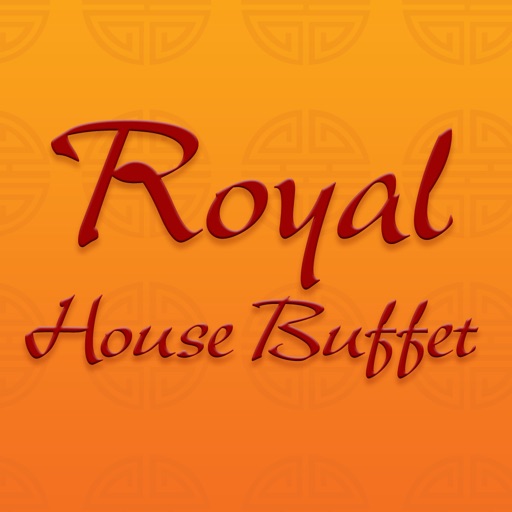 Royal House Buffet