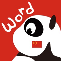 Learn Mandarin Chinese 5,000 Words - FlashCards & Games pour PC