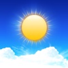 Local Weather - Weather 10 days and Free app