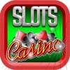 A GSN Gran Amazing Gambler Slots Machine