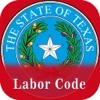 Labor Code of Texas 2016
