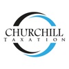 Churchill Taxation