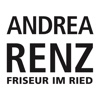 Friseur im Ried - Andrea Renz