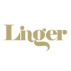 Linger Magazine