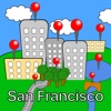 San Francisco Wiki Guide
