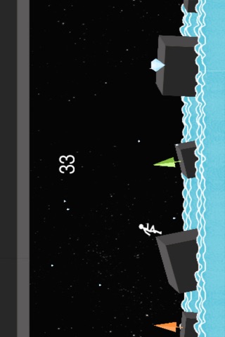 jumpstar screenshot 4