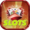 Fa Fa Fa Paradise Slots - Play Vegas Jackpot Casino Machines