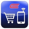 Shopevolution Mobile Self Shopping
