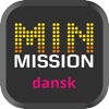 minMission dansk