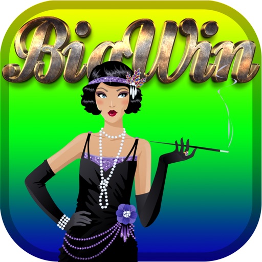 Flip Flap Spin & Win Slots - FREE Las Vegas Casino Game iOS App