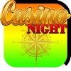 Real Slots Big Casino - Free Machine Game