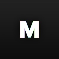 Material Color PC 용