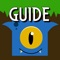 Guide & Tips For Eden - World Builder