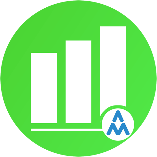 Vorlagen Fur Numbers 16 Bei Appsmaker Interactive Gmbh